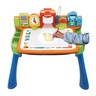 Magi bureau interactif 5 en 1 - Item 8 of 9